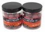 VRT2-305+VRT2-306 - LIVER POP-UP A